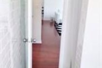 Lenox Flats Hotel Miami Beach Luaran gambar