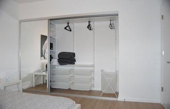 Lenox Flats Hotel Miami Beach Luaran gambar