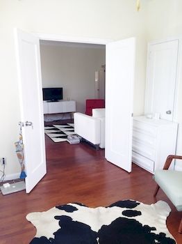 Lenox Flats Hotel Miami Beach Luaran gambar