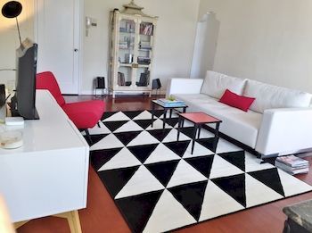 Lenox Flats Hotel Miami Beach Luaran gambar